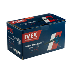بلوور دمنده و مکنده 650 وات ایوک کد K-6011