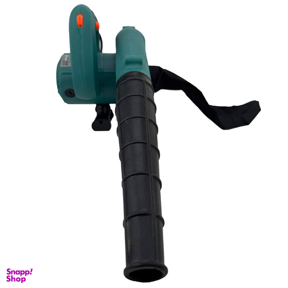 دستگاه دمنده و مکنده 850 وات پاور اکشن مدل EB850V