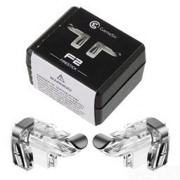 دسته بازی PubG گیمسر مدل F2 Firestick