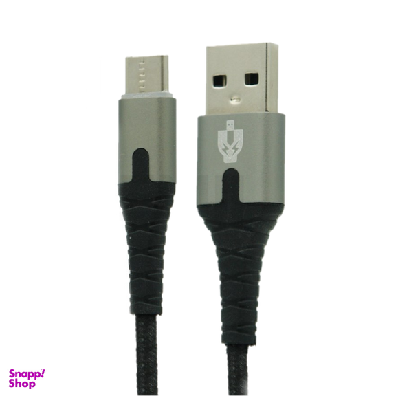 کابل کنفی TYPE-C وی اسمارت مدل VS-603 طول 1 متر