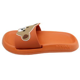 دمپایی زنانه پایون مدل تدی کد 1497-OG