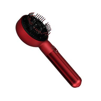 ماساژور برقی سر فیلیپس مدل PPM5303H