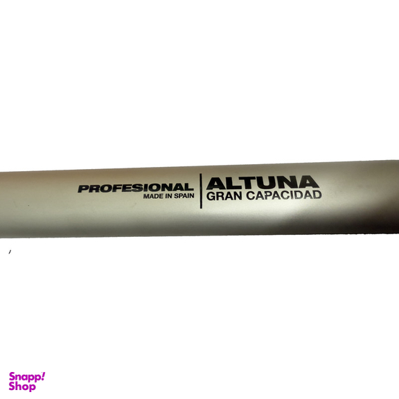 قیچی شاخه زن آلتونا مدل SMT-ALTUNA-REF370-82-SPAIN