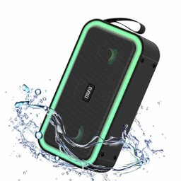 اسپیکر قابل حمل میفا مدل F60