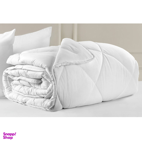 لحاف ژوانی کد 90 یکنفره سایز 220x160 سانتی متر