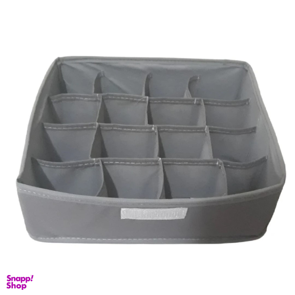 نظم دهنده لباس زیر و جوراب مدل PH-58