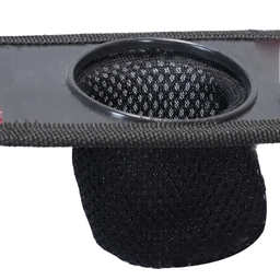 صندلی تاشو سفری تک پاک مدل 013