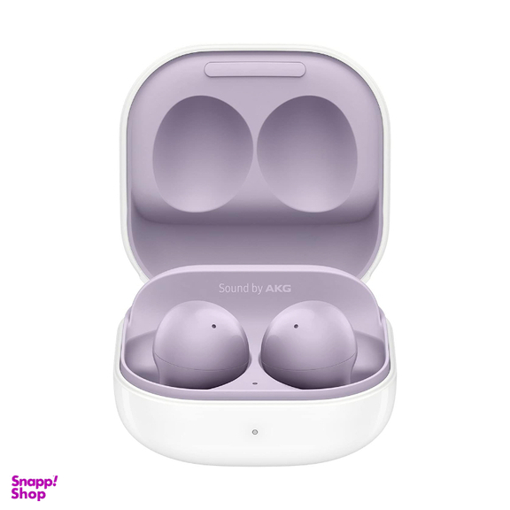 ایرفون بی سیم بلوتوثی سامسونگ مدل Galaxy Buds 2