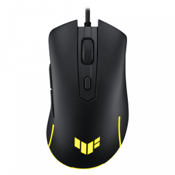 ماوس باسیم مخصوص بازی ایسوس مدل TUF Gaming M3 Gen II