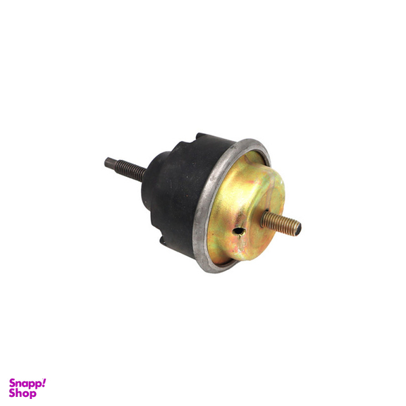 دسته موتور پاسیکو مدل P2555 مناسب پژو 405