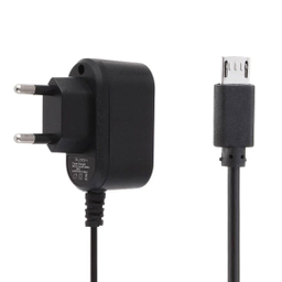 گوشی موبایل بلووم پلاس مدل B101 دو سیم کارت