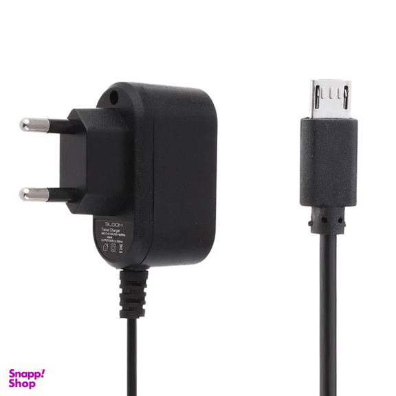 گوشی موبایل بلووم پلاس مدل B101 دو سیم کارت