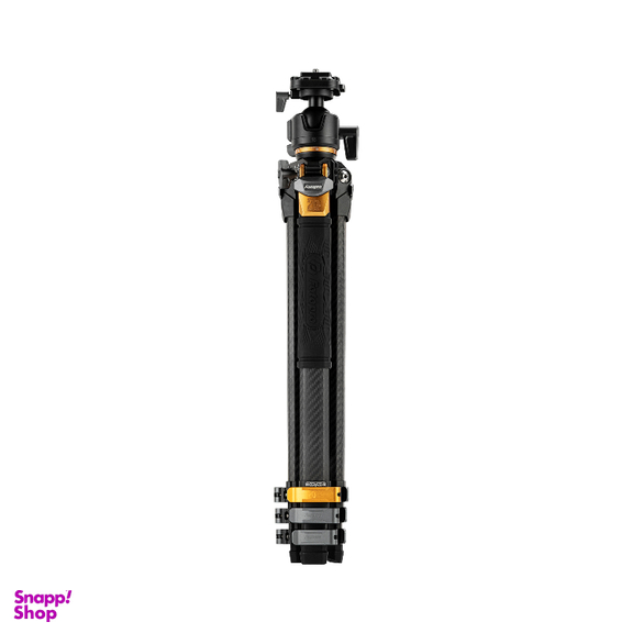 سه پایه دوربین فوتوپرو مدل Origin Plus