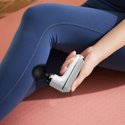 ماساژور برقی پرودو مدل PD-LSVSMG-WH‏