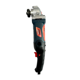 مینی فرز دسته بلند زیدار کد 209980