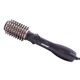 سشوار چرخشی مک استایلر مدل MC-6660