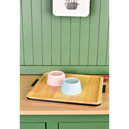 سینی بی.وی.کی کد 403501