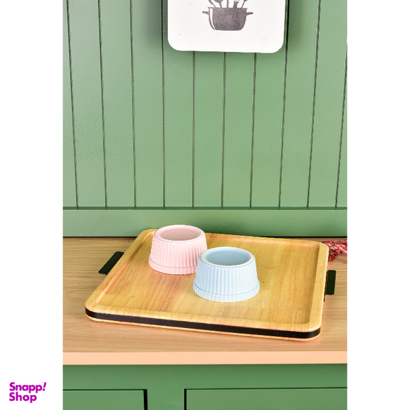 سینی بی.وی.کی کد 403501