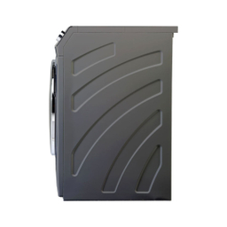 ماشین لباسشویی جی پلاس مدل GWM-M105T ظرفیت 10.5 کیلوگرم