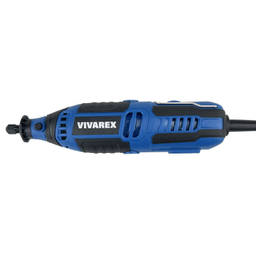 فرز مینیاتوری 218 پارچه ویوارکس مدل VR3218-MG