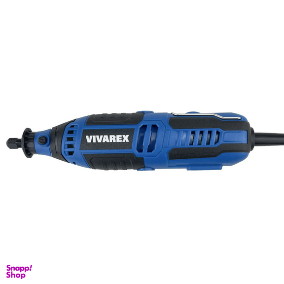 فرز مینیاتوری 218 پارچه ویوارکس مدل VR3218-MG