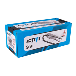 انبر قفلی زنجیری اکتیو تولز مدل AC6010CH