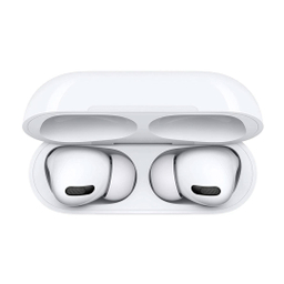 هندزفری بلوتوثی لیتو مدل LT-6