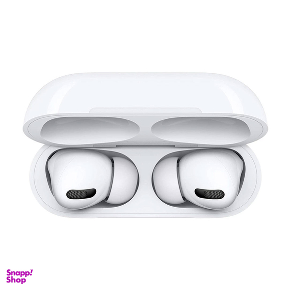 هندزفری بلوتوثی لیتو مدل LT-6