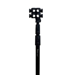 سه پایه دوربین پاناسان مدل M2 905