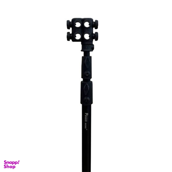 سه پایه دوربین پاناسان مدل M2 905