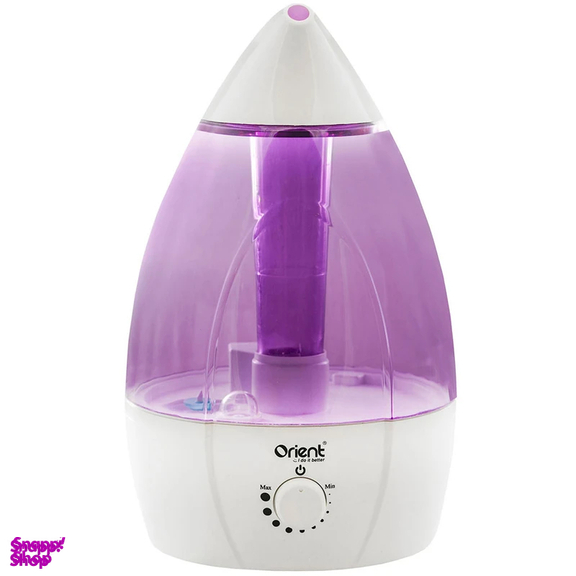 دستگاه بخور اورینت مدل UH-4711R