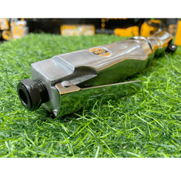 آچار جغجغه ای بادی اینکو مدل ARW-121-1/2inch سایز 1/2 اینچ