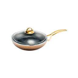 سرویس پخت و پز 10 پارچه ام جی اس طرح ماینز کد 5632