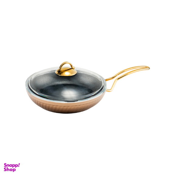 سرویس پخت و پز 10 پارچه ام جی اس طرح ماینز کد 5632