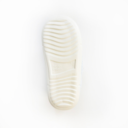 روفرشی زنانه پولیشی مدل فلاور رنگ سبز