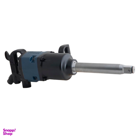 بکس بادی 1 اینچ ایوک کد K-9022