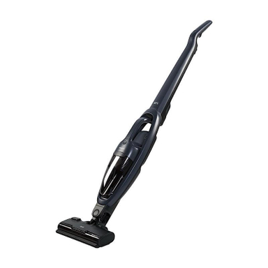 جارو شارژی عصایی آ ا گ مدل 5000