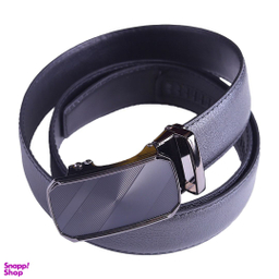 کمربند مردانه مدل ریلی کد 7342