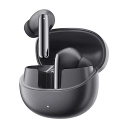 ایرفون بی سیم بلوتوثی کیو سی وای کد Melobuds Pro