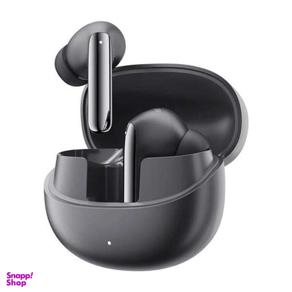 ایرفون بی سیم بلوتوثی کیو سی وای کد Melobuds Pro