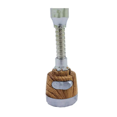 فشارشکن اطلس طرح چوبی کد 8519