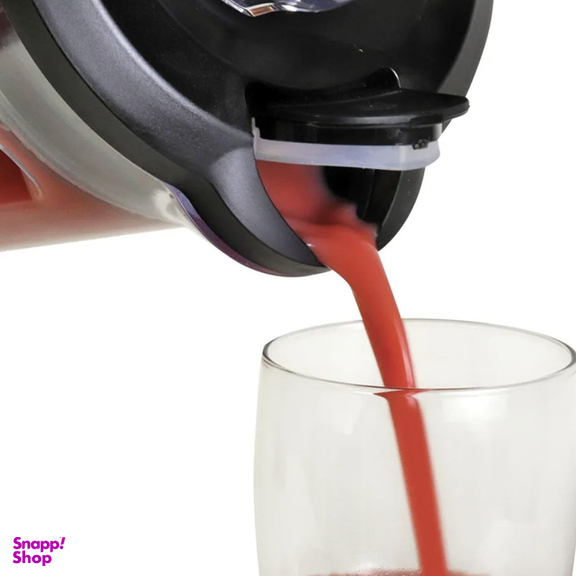 مخلوط کن بلک اند دکر مدل BXH1200 گنجایش 1.85 لیتر