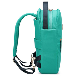 کوله پشتی دلسی مدل SECURSTYLE 1-CPT