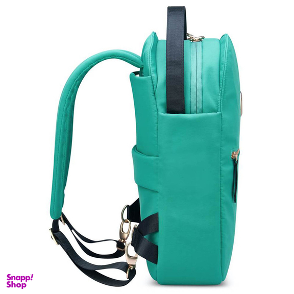 کوله پشتی دلسی مدل SECURSTYLE 1-CPT