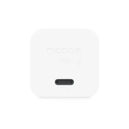 شارژر دیواری موفی مدل SpeedPort 30W USB-C