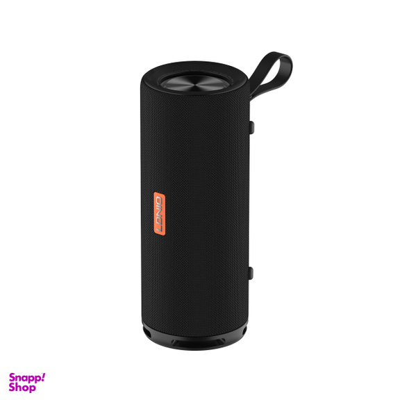 اسپیکر بلوتوثی الدینیو مدل BTS13 ضدآب