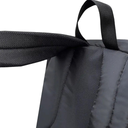 کوله پشتی فوروارد مدل La8857s