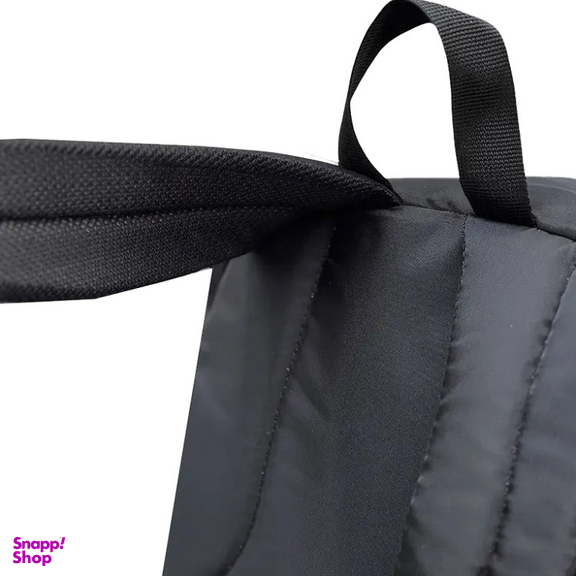 کوله پشتی فوروارد مدل La8857s