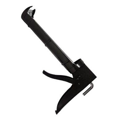 دستگاه چسب آکواریوم مدل 123