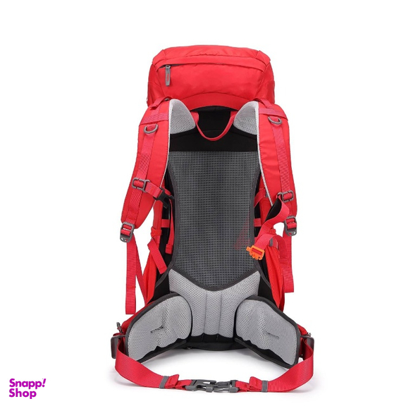 کوله پشتی 45+5 ليتری پکینیو مدل Summit